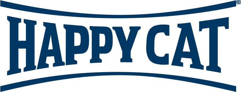 [Logo HappyCat]